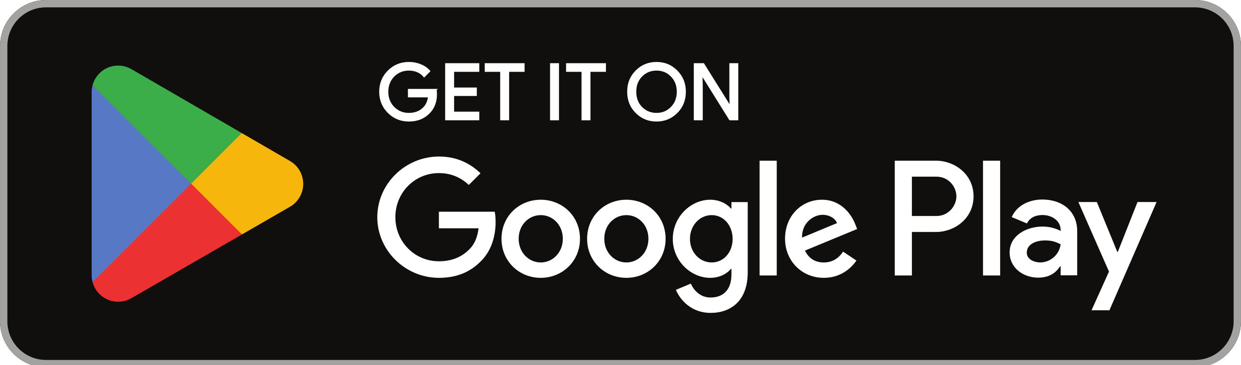 Google_Play_Store_badge_EN.svg.png